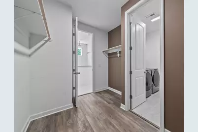 388 Bonaventure Drive, Clayton, NC 27527 - Photo 59