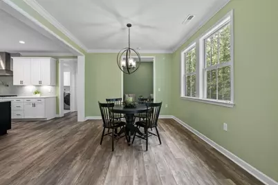 388 Bonaventure Drive, Clayton, NC 27527 - Photo 25