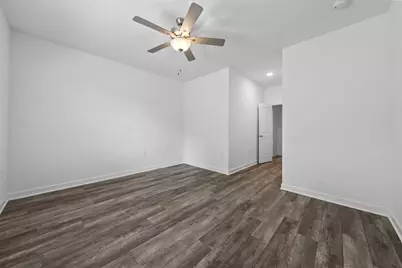 388 Bonaventure Drive, Clayton, NC 27527 - Photo 57