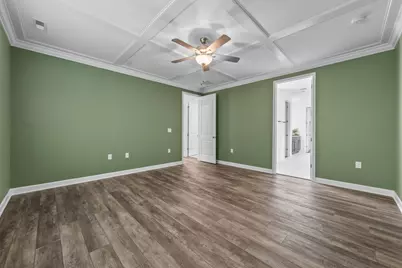 388 Bonaventure Drive, Clayton, NC 27527 - Photo 21