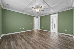 388 Bonaventure Dr, Clayton, NC 27527 - Photo 21