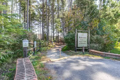 388 Bonaventure Drive, Clayton, NC 27527 - Photo 75