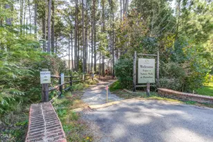 388 Bonaventure Dr, Clayton, NC 27527 - Photo 75