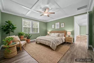 388 Bonaventure Dr, Clayton, NC 27527 - Photo 35