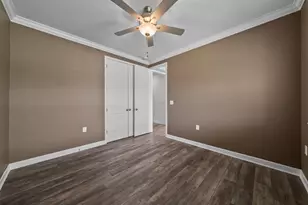 388 Bonaventure Dr, Clayton, NC 27527 - Photo 53