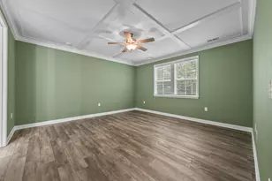 388 Bonaventure Dr, Clayton, NC 27527 - Photo 49