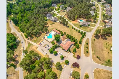 388 Bonaventure Drive, Clayton, NC 27527 - Photo 79