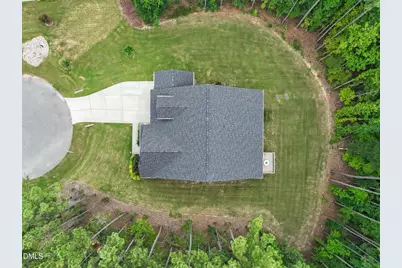 388 Bonaventure Drive, Clayton, NC 27527 - Photo 65