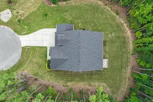 388 Bonaventure Dr, Clayton, NC 27527 - Photo 65