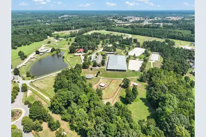 388 Bonaventure Drive, Clayton, NC 27527 - Photo 65
