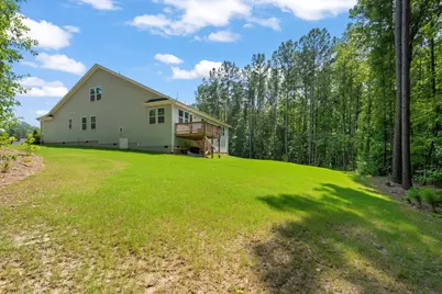 388 Bonaventure Drive, Clayton, NC 27527 - Photo 9