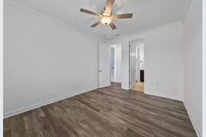 388 Bonaventure Drive, Clayton, NC 27527 - Photo 51