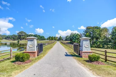 388 Bonaventure Drive, Clayton, NC 27527 - Photo 73
