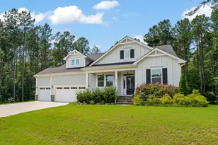 388 Bonaventure Dr, Clayton, NC 27527 - Photo 11