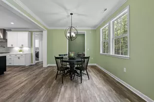 388 Bonaventure Dr, Clayton, NC 27527 - Photo 25
