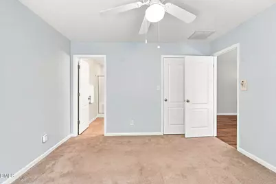 3027 Maple Avenue #Apt C3, Burlington, NC 27215 - Photo 15