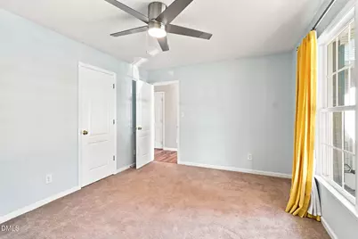 3027 Maple Avenue #Apt C3, Burlington, NC 27215 - Photo 19