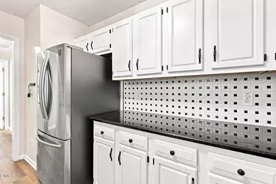 3027 Maple Avenue #Apt C3, Burlington, NC 27215 - Photo 11