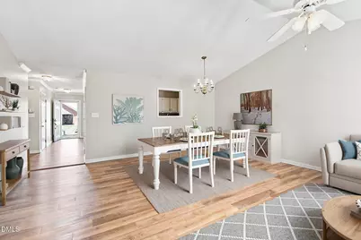 3027 Maple Avenue #Apt C3, Burlington, NC 27215 - Photo 7
