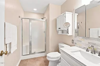3027 Maple Avenue #Apt C3, Burlington, NC 27215 - Photo 17