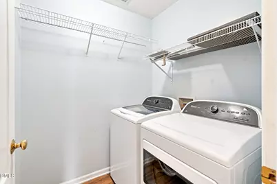 3027 Maple Avenue #Apt C3, Burlington, NC 27215 - Photo 21