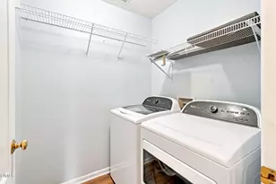 3027 Maple Ave, Burlington, NC 27215 - Photo 21