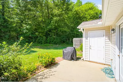 3027 Maple Avenue #Apt C3, Burlington, NC 27215 - Photo 23