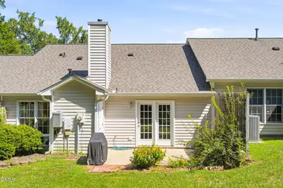 3027 Maple Avenue #Apt C3, Burlington, NC 27215 - Photo 25