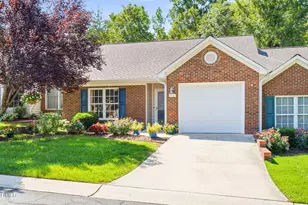3027 Maple Ave, Burlington, NC 27215 - Photo 1