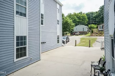 718 S State Street, Raleigh, NC 27601 - Photo 23