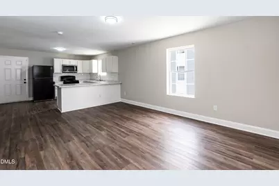 718 S State Street, Raleigh, NC 27601 - Photo 9