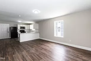 718 S State St, Raleigh, NC 27601 - Photo 9