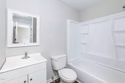 718 S State Street, Raleigh, NC 27601 - Photo 19