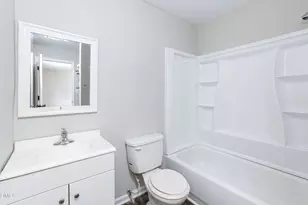 718 S State St, Raleigh, NC 27601 - Photo 19