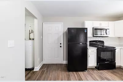 718 S State Street, Raleigh, NC 27601 - Photo 7