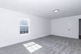 718 S State St, Raleigh, NC 27601 - Photo 31