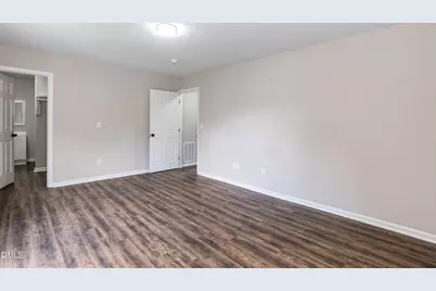 718 S State Street, Raleigh, NC 27601 - Photo 15