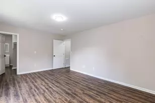 718 S State St, Raleigh, NC 27601 - Photo 15