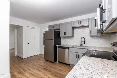 718 S State Street, Raleigh, NC 27601 - Photo 25