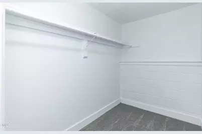 718 S State Street, Raleigh, NC 27601 - Photo 35