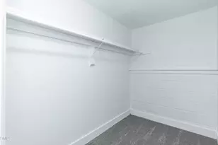 718 S State St, Raleigh, NC 27601 - Photo 35