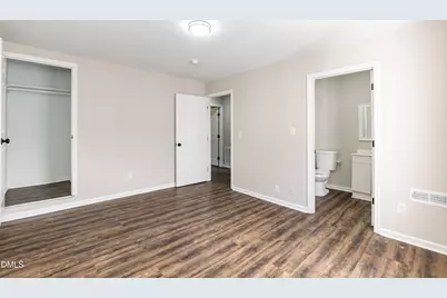 718 S State Street, Raleigh, NC 27601 - Photo 17