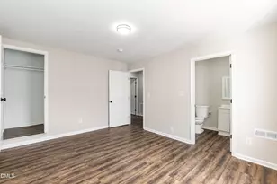 718 S State St, Raleigh, NC 27601 - Photo 17