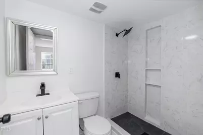 718 S State Street, Raleigh, NC 27601 - Photo 33