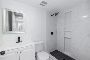 718 S State St, Raleigh, NC 27601 - Photo 33