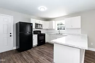 718 S State St, Raleigh, NC 27601 - Photo 3