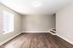 718 S State St, Raleigh, NC 27601 - Photo 11