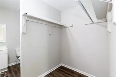 718 S State Street, Raleigh, NC 27601 - Photo 21