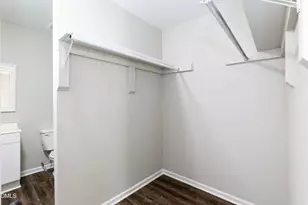 718 S State St, Raleigh, NC 27601 - Photo 21