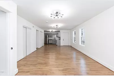 718 S State Street, Raleigh, NC 27601 - Photo 27